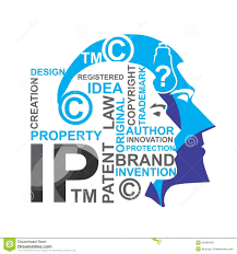 PI
